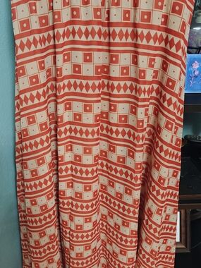 Lularoe Lucy Skirt